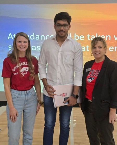 PhD research methodology