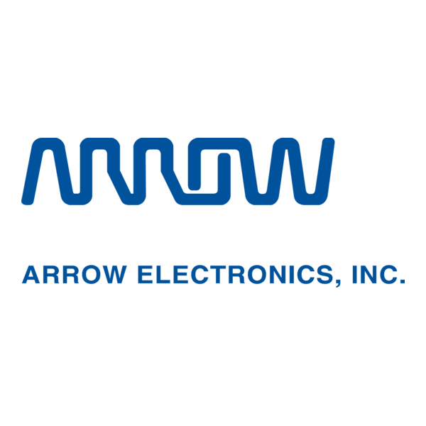 Arrow Electronics