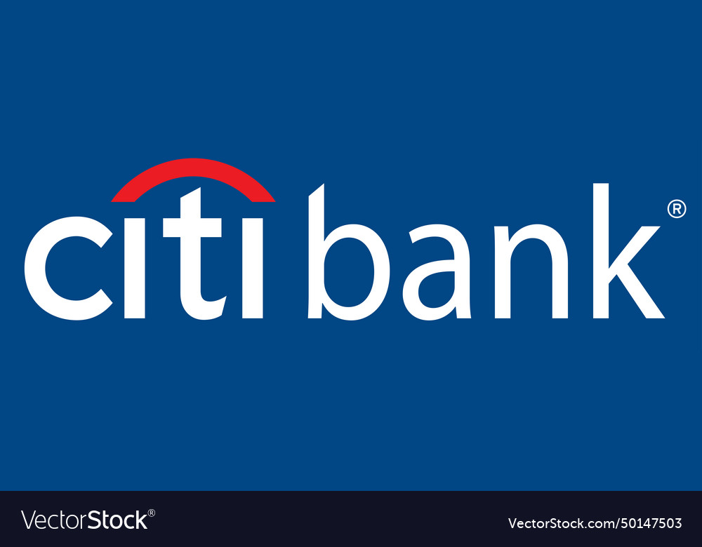 Citibank